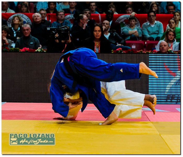 Paris 2014 by P.Lozano cat -57 kg (249)